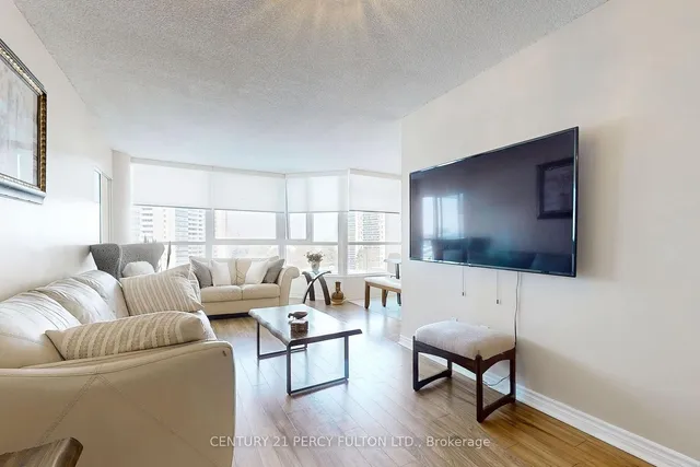 Additional property image - 3233 Eglinton Ave Unit 701