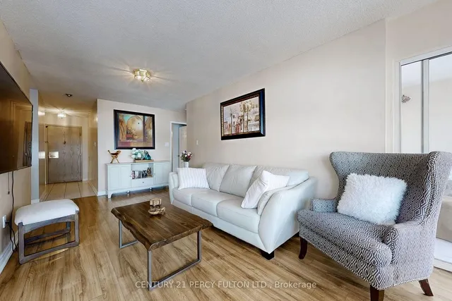 Additional property image - 3233 Eglinton Ave Unit 701