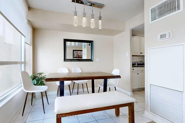 Additional property image - 3233 Eglinton Ave Unit 701