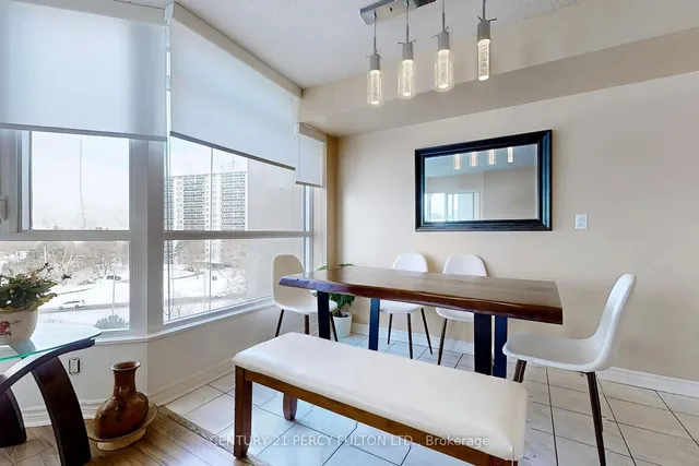 Additional property image - 3233 Eglinton Ave Unit 701