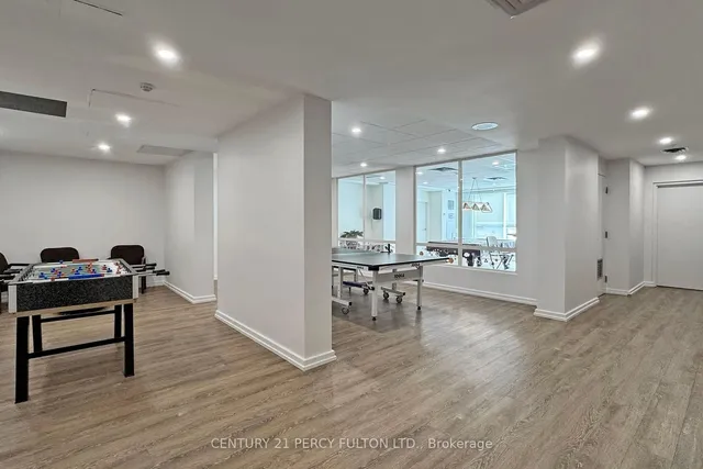 Additional property image - 3233 Eglinton Ave Unit 701