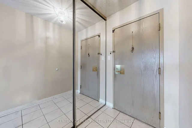 Additional property image - 3233 Eglinton Ave Unit 701