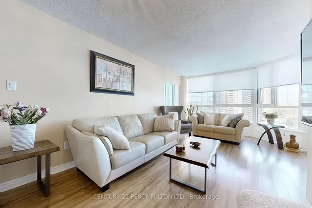 Additional property image - 3233 Eglinton Ave Unit 701