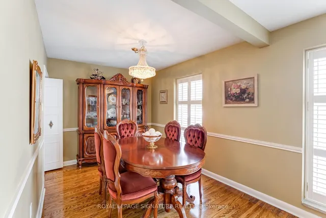 Additional property image - 9 Amberley Dr