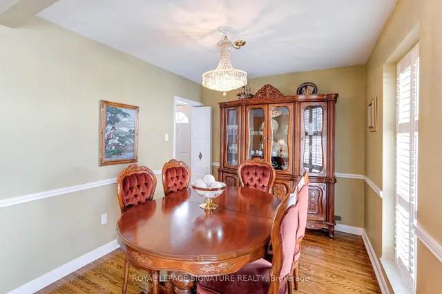 Additional property image - 9 Amberley Dr