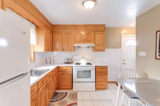Additional property image - 9 Amberley Dr
