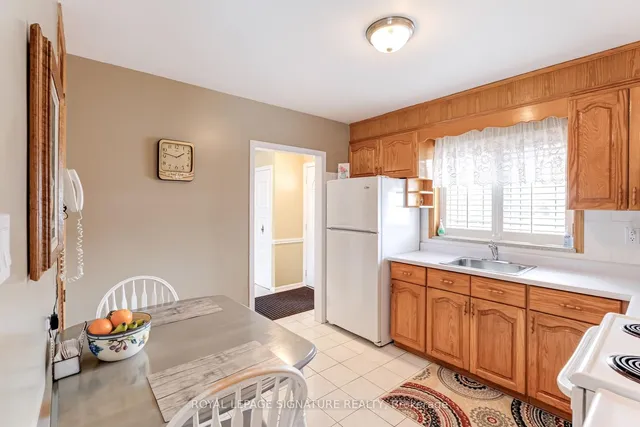 Additional property image - 9 Amberley Dr