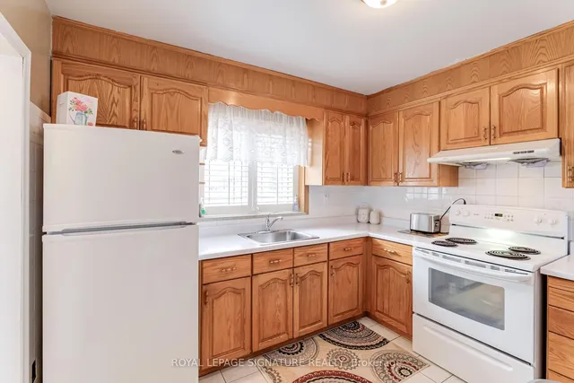 Additional property image - 9 Amberley Dr