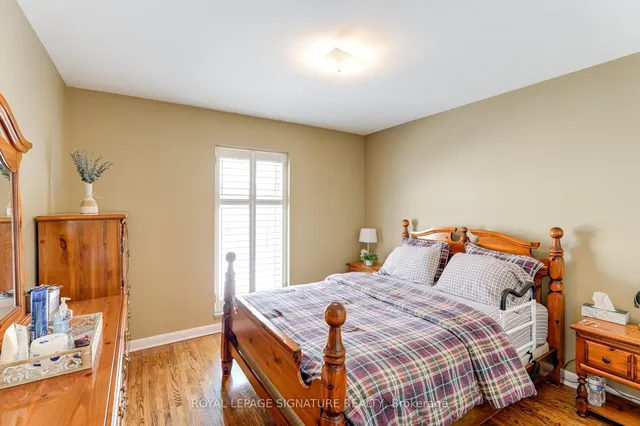 Additional property image - 9 Amberley Dr