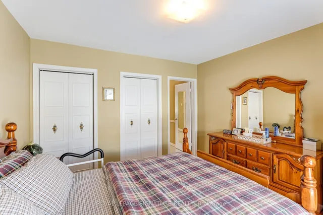 Additional property image - 9 Amberley Dr