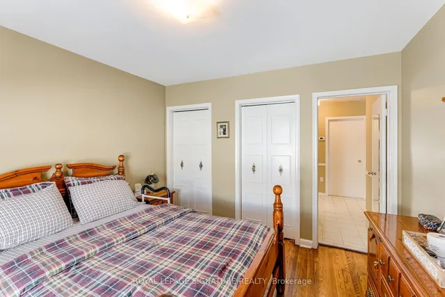 Additional property image - 9 Amberley Dr
