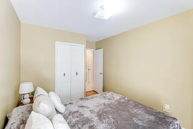 Additional property image - 9 Amberley Dr