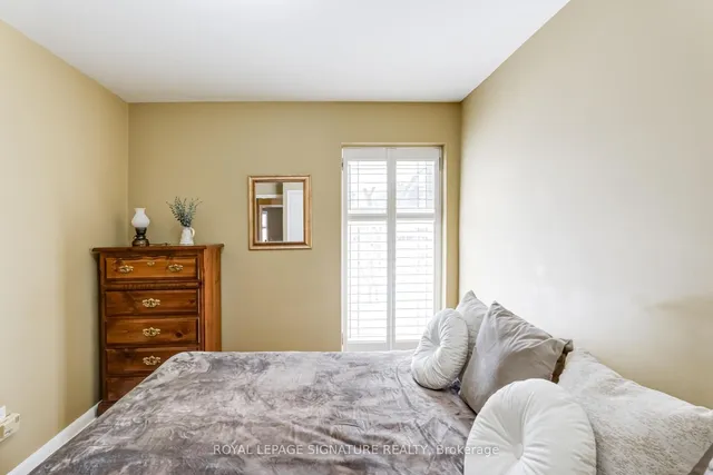 Additional property image - 9 Amberley Dr