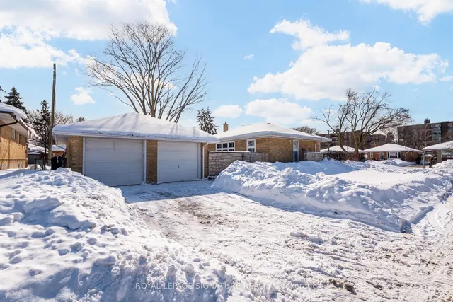 Additional property image - 9 Amberley Dr