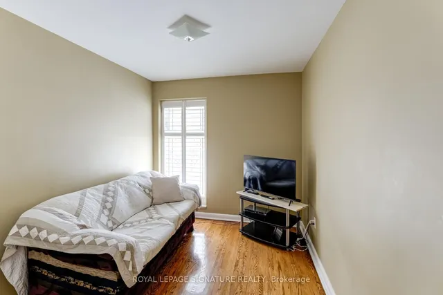 Additional property image - 9 Amberley Dr