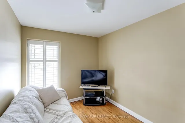 Additional property image - 9 Amberley Dr