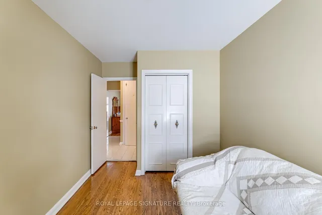 Additional property image - 9 Amberley Dr