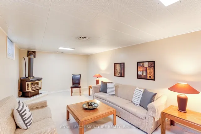 Additional property image - 9 Amberley Dr