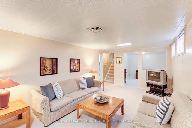 Additional property image - 9 Amberley Dr