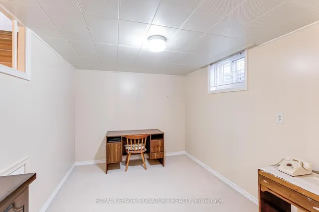 Additional property image - 9 Amberley Dr