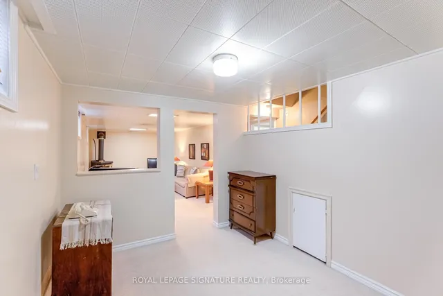 Additional property image - 9 Amberley Dr