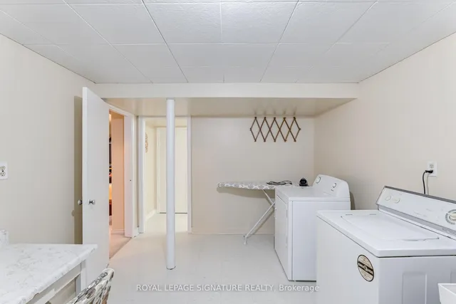 Additional property image - 9 Amberley Dr