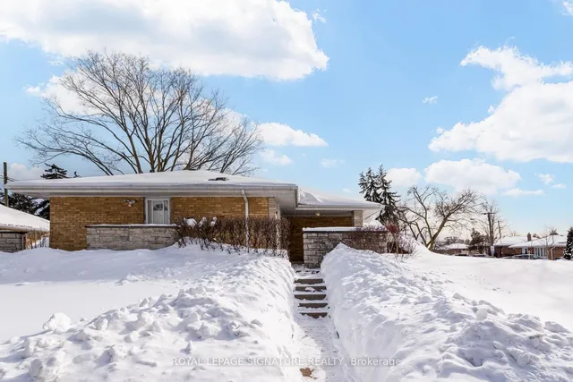 Additional property image - 9 Amberley Dr