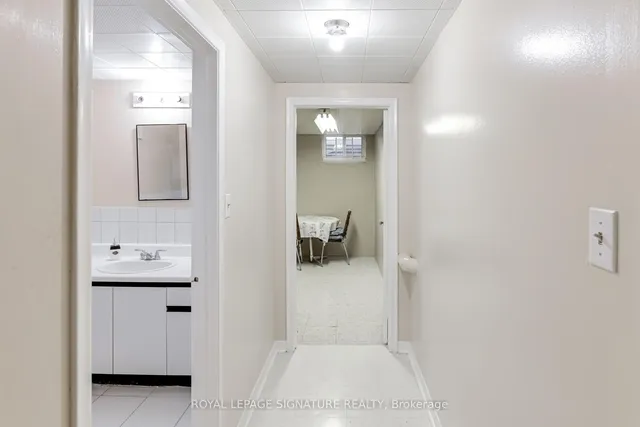 Additional property image - 9 Amberley Dr