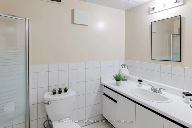 Additional property image - 9 Amberley Dr
