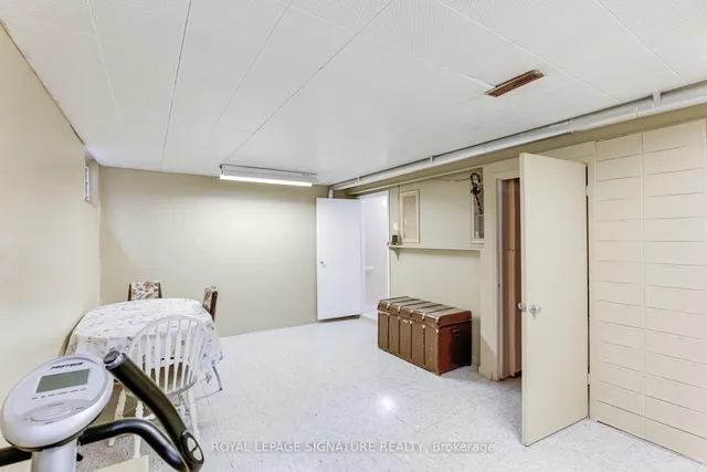 Additional property image - 9 Amberley Dr
