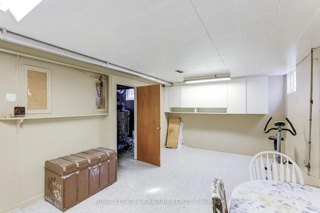 Additional property image - 9 Amberley Dr