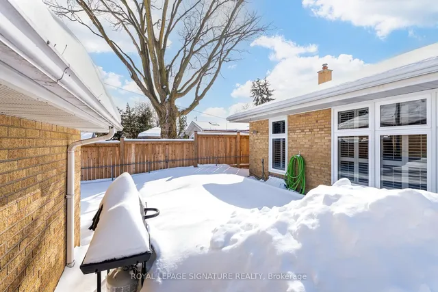 Additional property image - 9 Amberley Dr