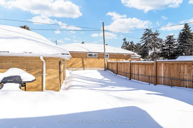 Additional property image - 9 Amberley Dr