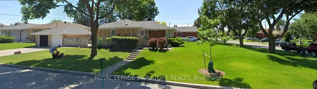 Additional property image - 9 Amberley Dr