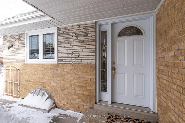 Additional property image - 9 Amberley Dr