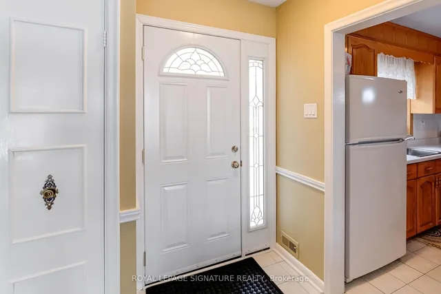 Additional property image - 9 Amberley Dr