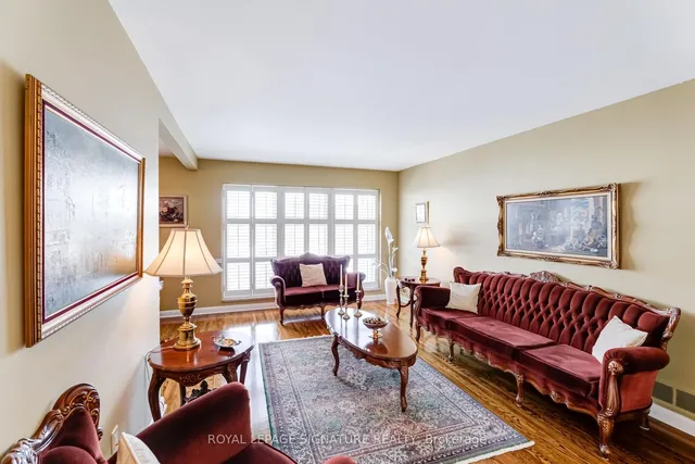 Additional property image - 9 Amberley Dr