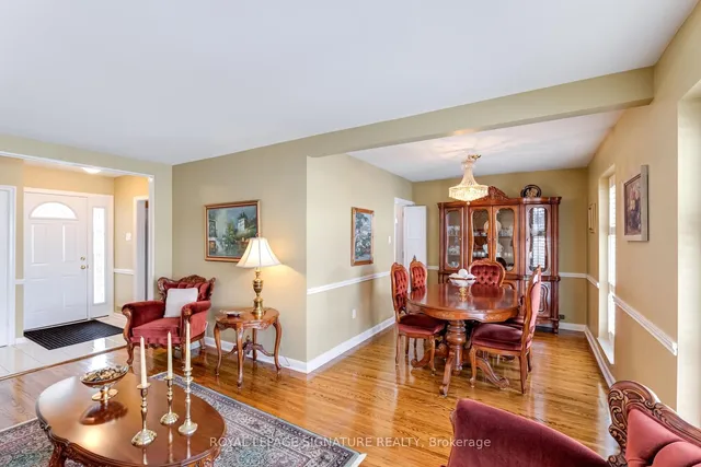 Additional property image - 9 Amberley Dr
