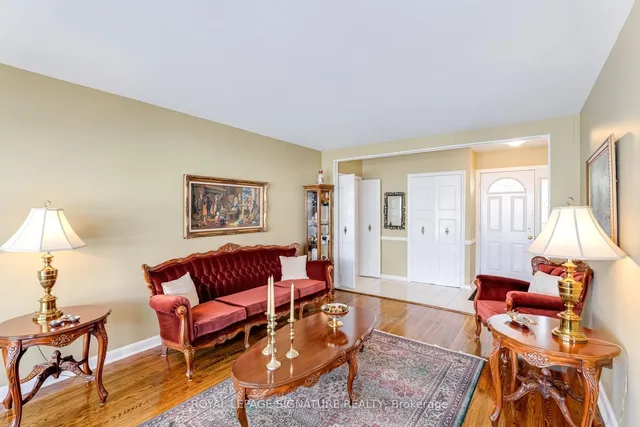 Additional property image - 9 Amberley Dr