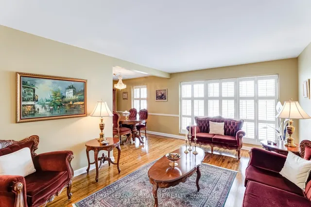 Additional property image - 9 Amberley Dr