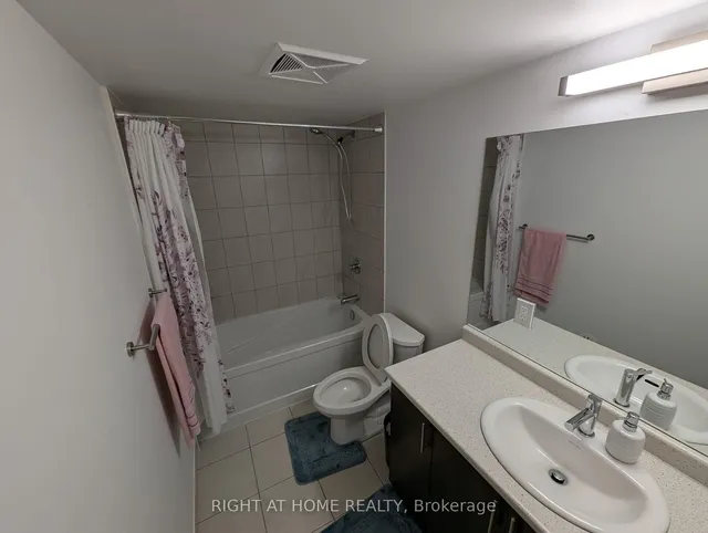 Additional image 3 of 3686 St Clair Ave Unit 112