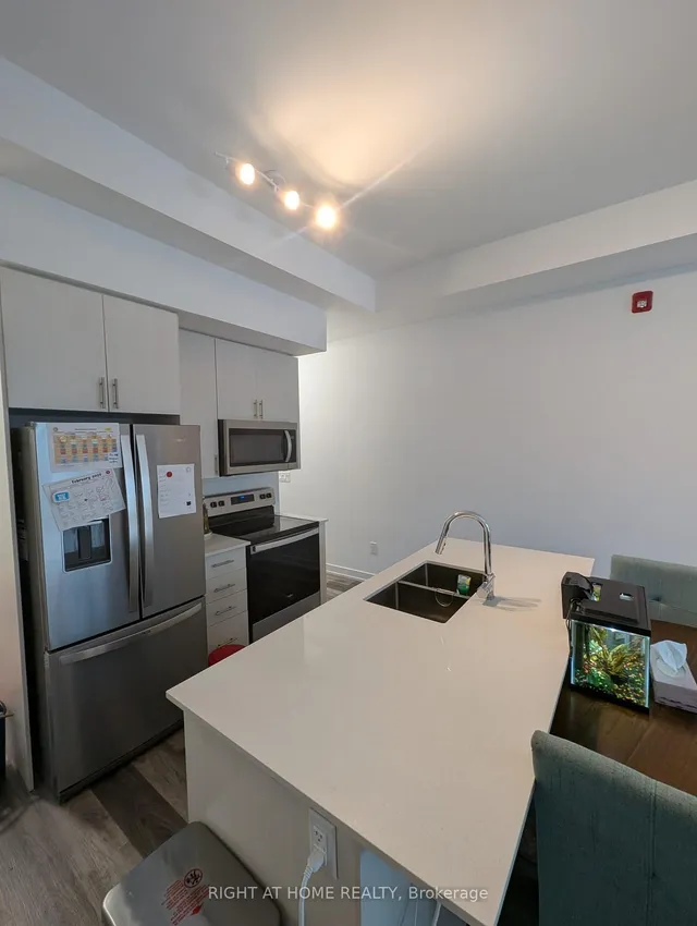 Additional image 9 of 3686 St Clair Ave Unit 112