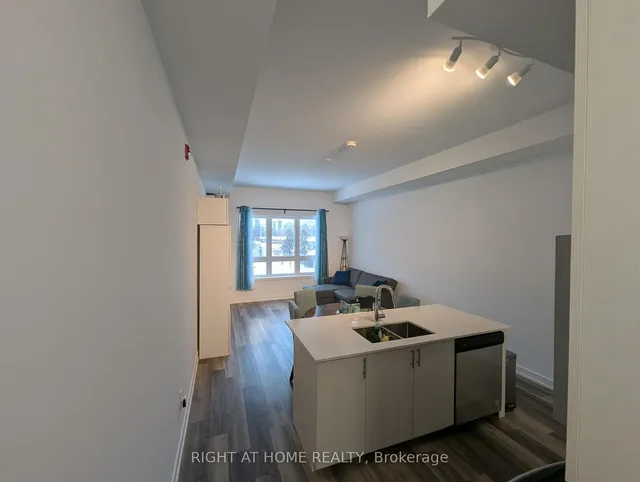 Additional image 8 of 3686 St Clair Ave Unit 112