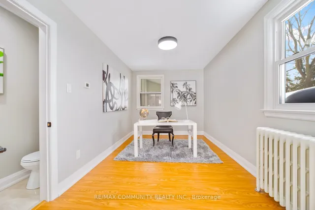 Additional property image - 15 Cree Ave