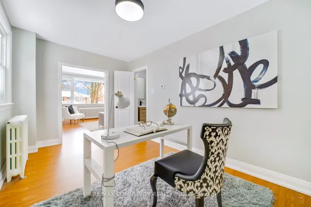 Additional property image - 15 Cree Ave