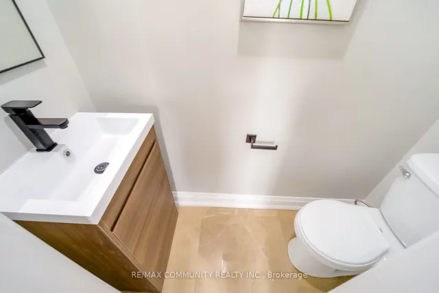 Additional property image - 15 Cree Ave