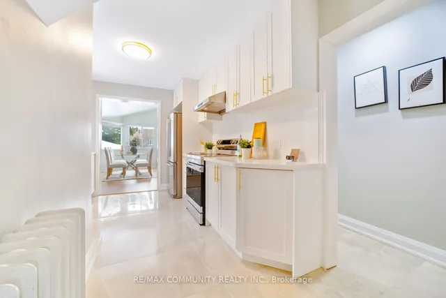 Additional property image - 15 Cree Ave