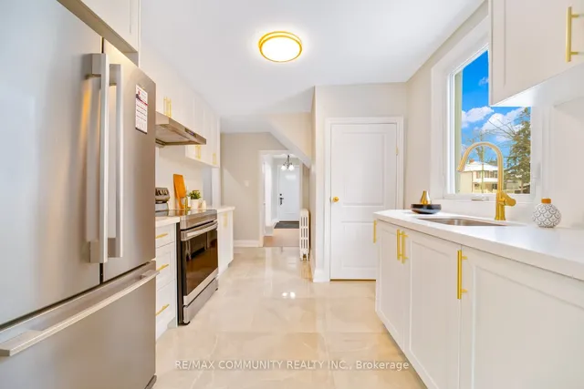 Additional property image - 15 Cree Ave