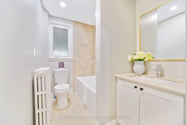 Additional property image - 15 Cree Ave