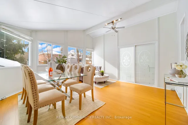 Additional property image - 15 Cree Ave